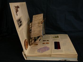 P1030670