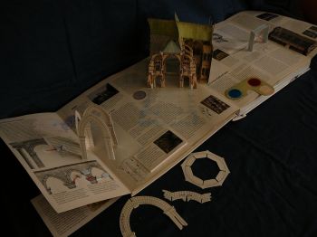P1030680